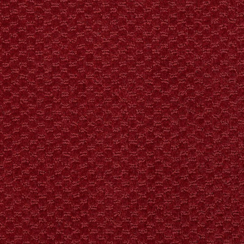 Philadelphia Commercial Special Project Commercial Sp882 Russet