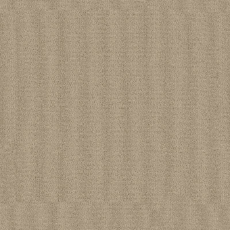 Philadelphia Commercial Special Project Commercial Sp918 Cornsilk