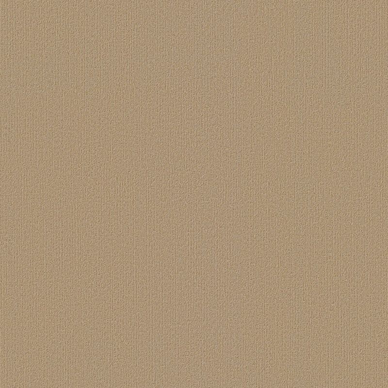 Philadelphia Commercial Special Project Commercial Sp918 Autumn Gold