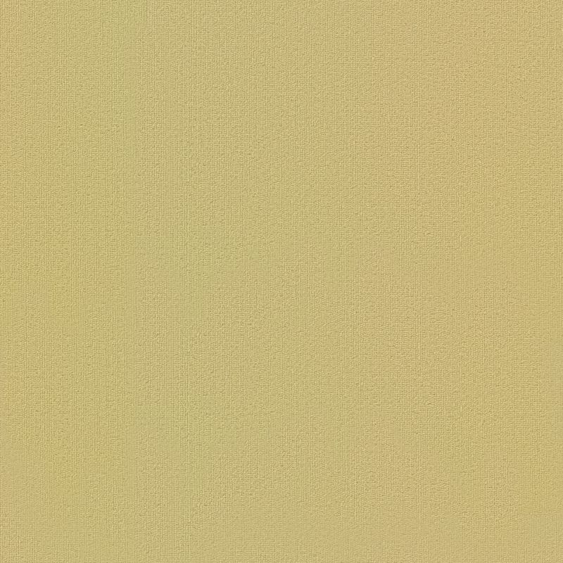 Philadelphia Commercial Special Project Commercial Sp918 Glaze
