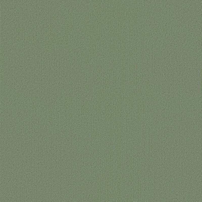 Philadelphia Commercial Special Project Commercial Sp918 Foliage
