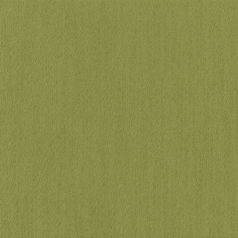 Philadelphia Commercial Special Project Commercial Sp918 Brite Green