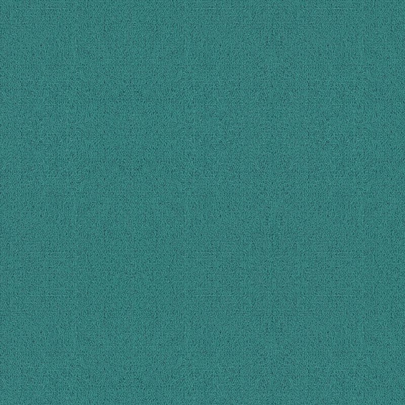 Philadelphia Commercial Special Project Commercial Sp918 Saxony Blue