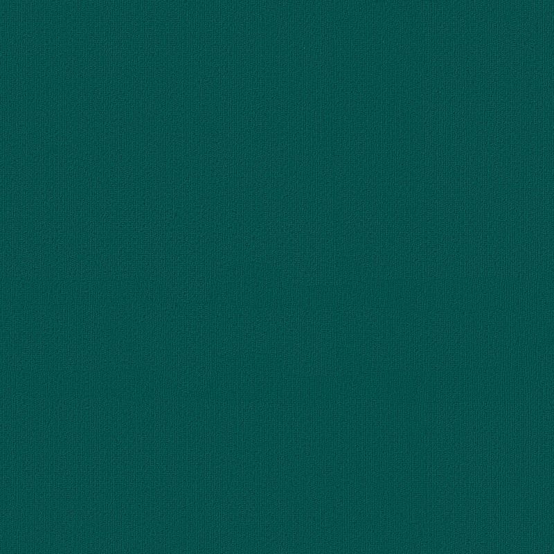 Philadelphia Commercial Special Project Commercial Sp918 Blue Green