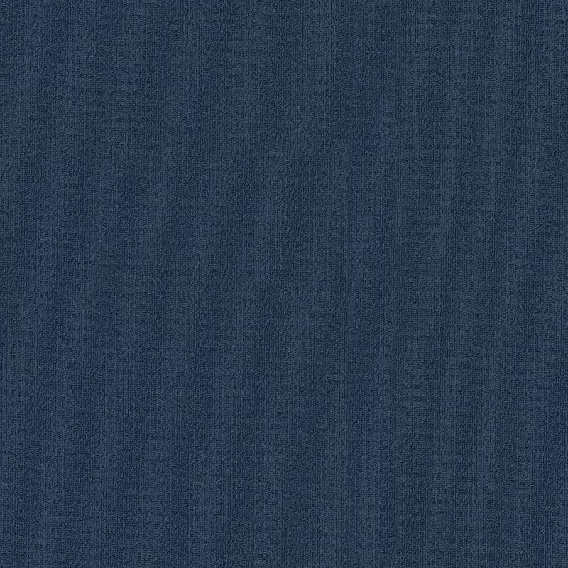 Philadelphia Commercial Special Project Commercial Sp918 Deep Navy