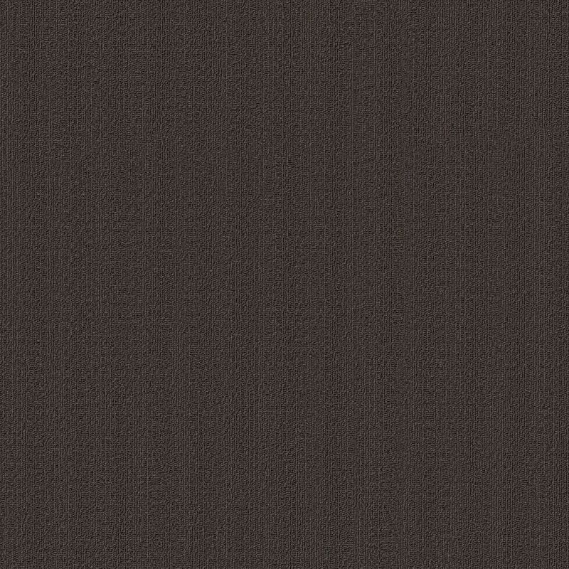 Philadelphia Commercial Special Project Commercial Sp918 Ebony