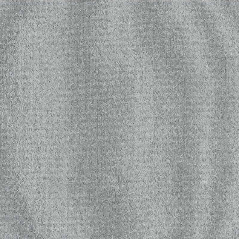 Philadelphia Commercial Special Project Commercial Sp918 Sterling