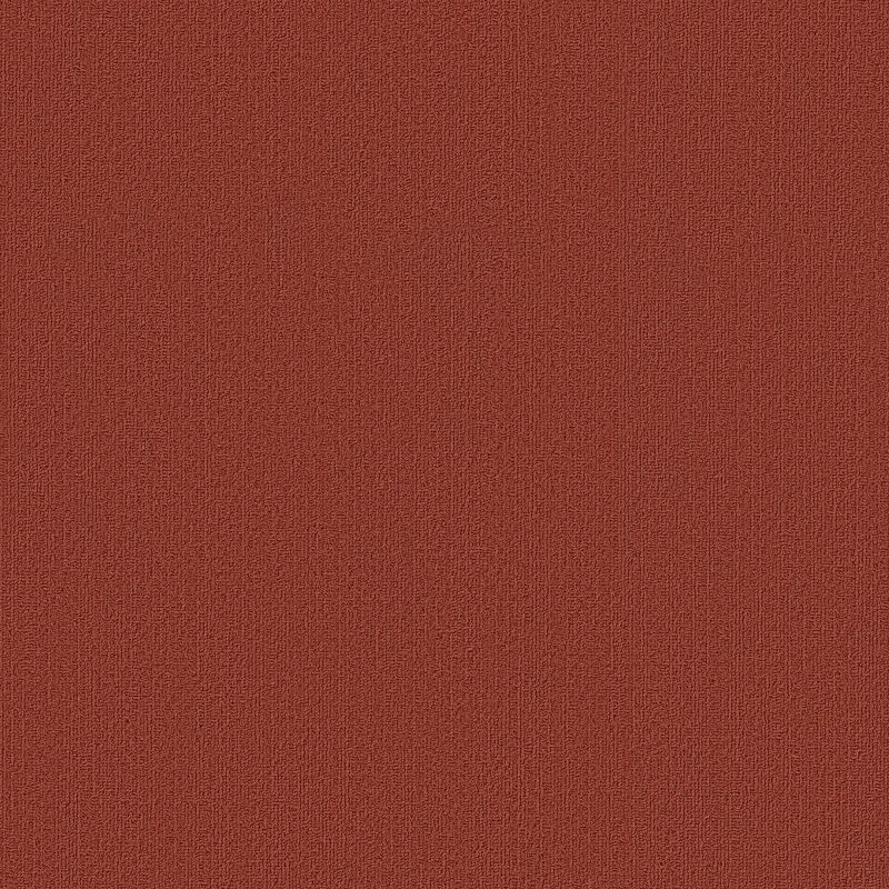 Philadelphia Commercial Special Project Commercial Sp918 Russet