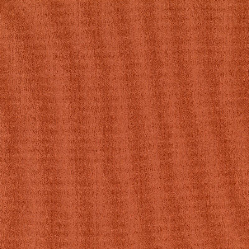 Philadelphia Commercial Special Project Commercial Sp918 Paprika