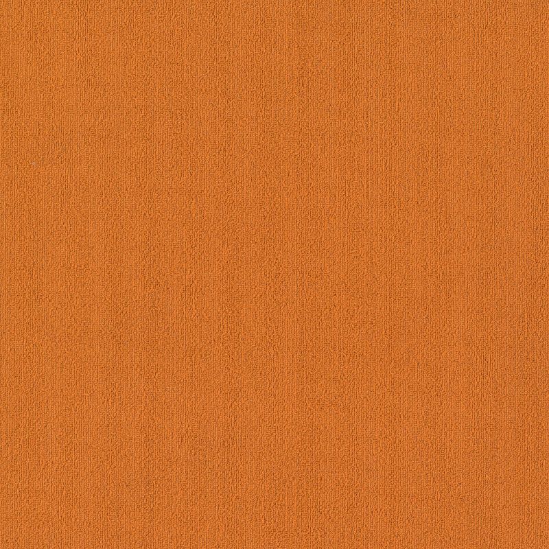 Philadelphia Commercial Special Project Commercial Sp918 Orange