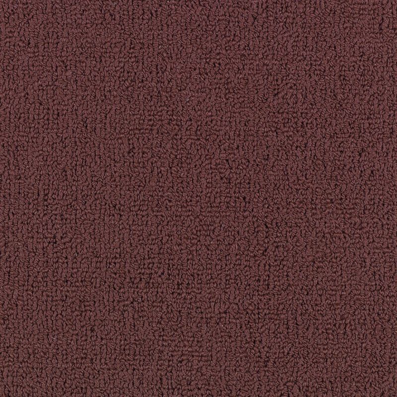 Philadelphia Commercial Special Project Commercial Sp918 Crimson