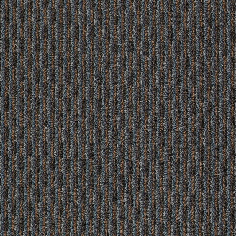 Philadelphia Commercial Special Project Commercial Sp920 Tapestry Blue