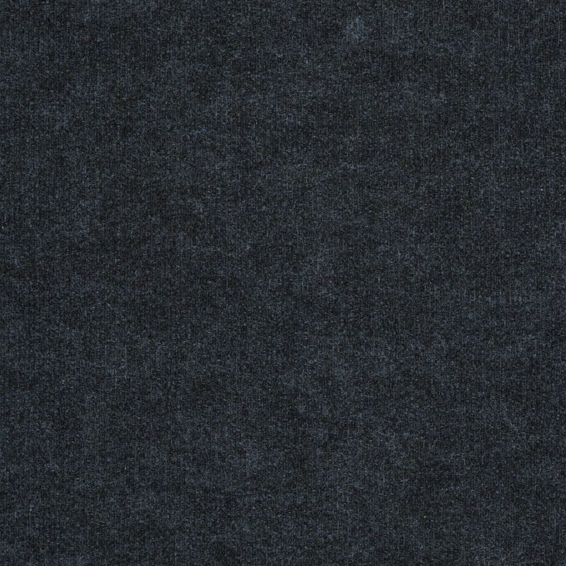 Philadelphia Commercial Special Project Commercial Sp923 Iron Blue