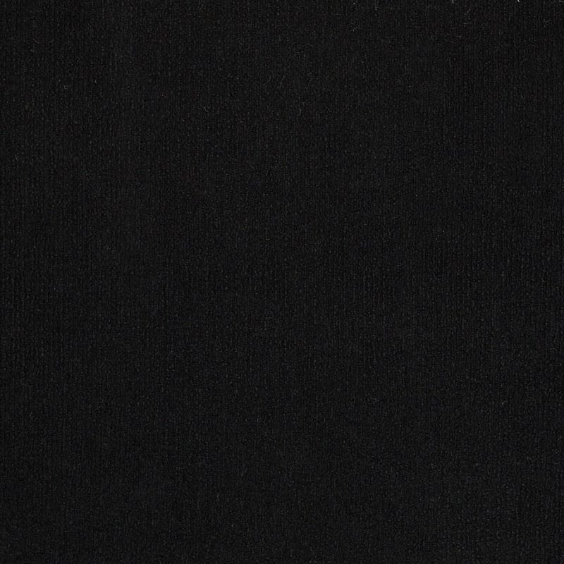 Philadelphia Commercial Special Project Commercial Sp923 Night Time