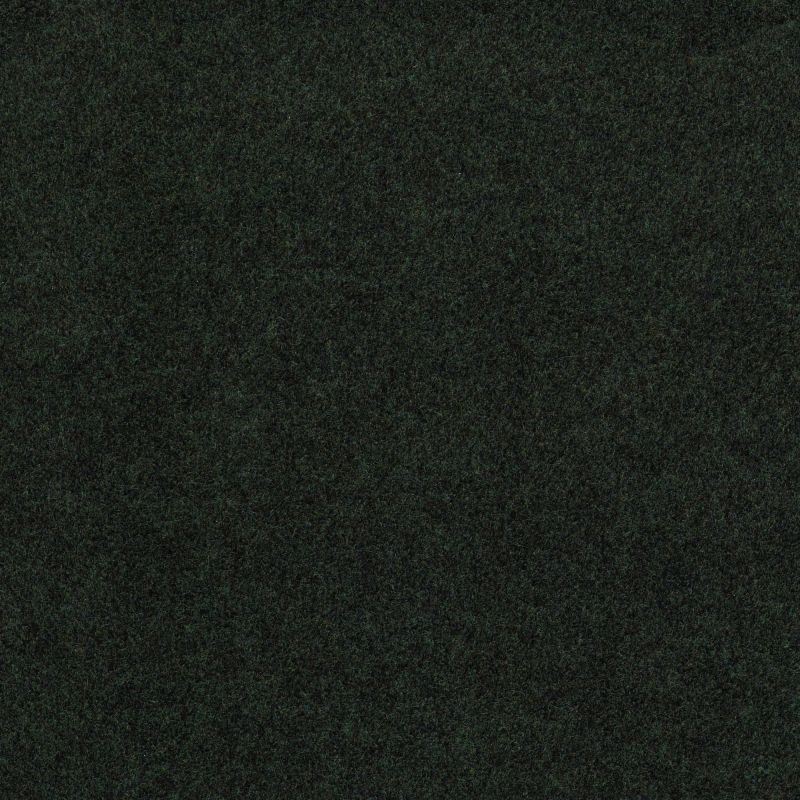 Philadelphia Commercial Special Project Commercial Sp925 Forest Night
