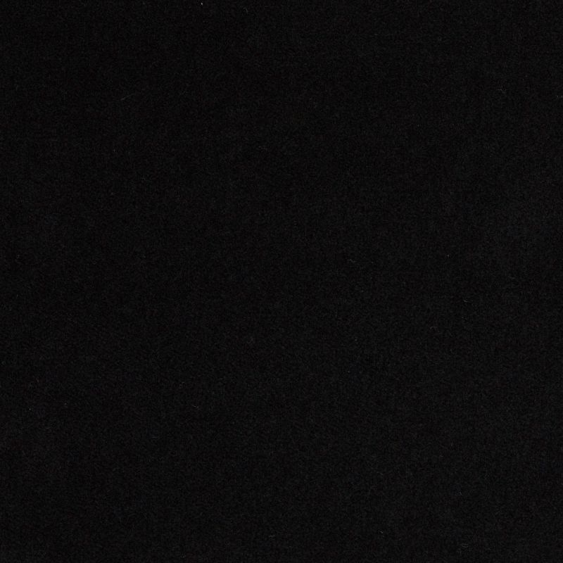Philadelphia Commercial Special Project Commercial Sp927 Night Time
