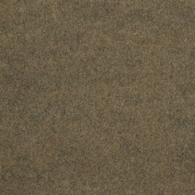 Philadelphia Commercial Special Project Commercial Sp928 Peat