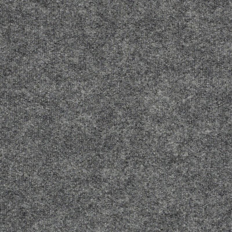 Philadelphia Commercial Special Project Commercial Sp929 Drizzle