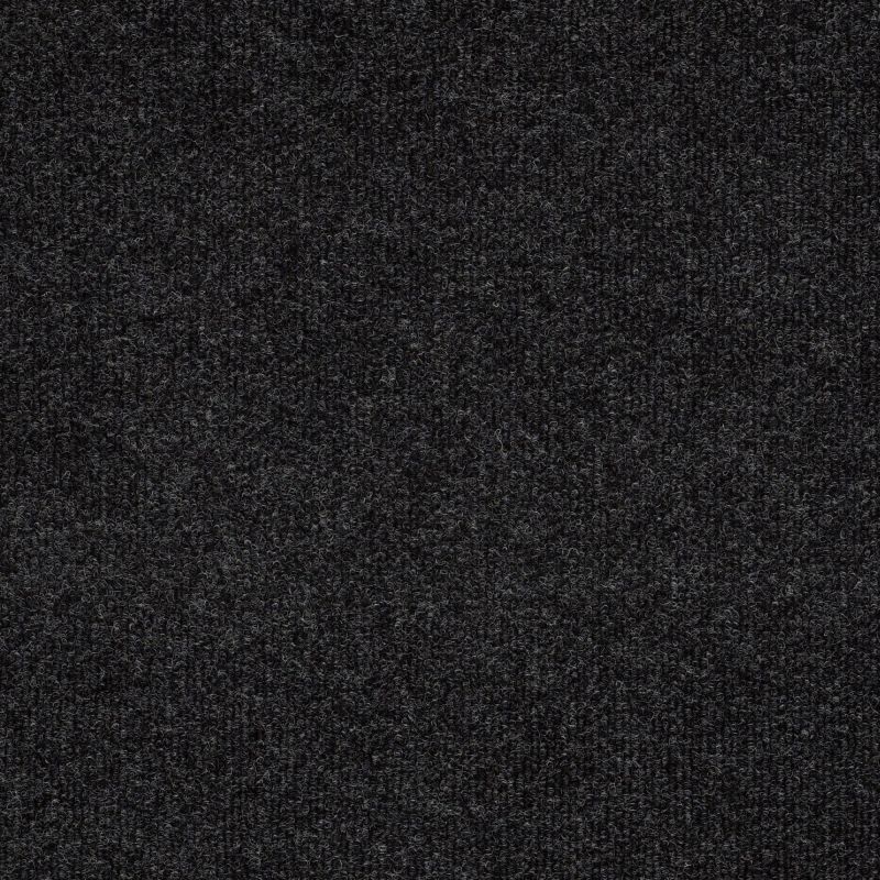 Philadelphia Commercial Special Project Commercial Sp929 Marcasite