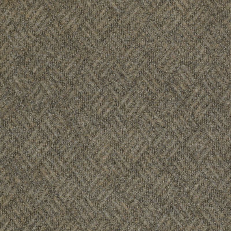 Philadelphia Commercial Special Project Commercial Sp931 Weathered Wood