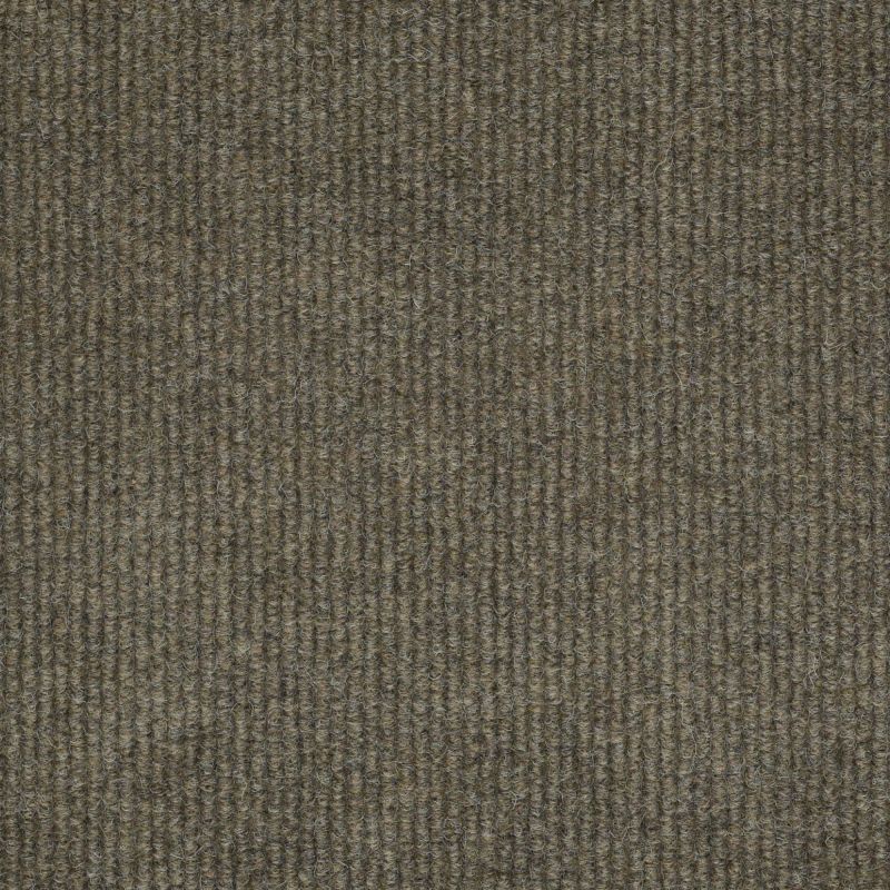 Philadelphia Commercial Special Project Commercial Sp932 Weathered Wood