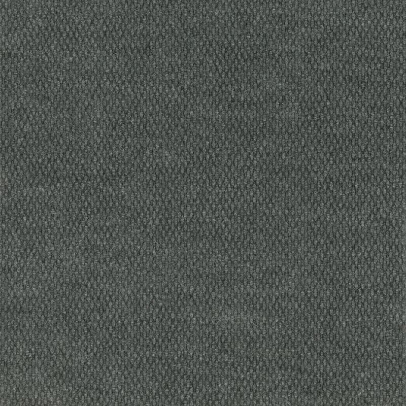Philadelphia Commercial Special Project Commercial Sp934 Graphite