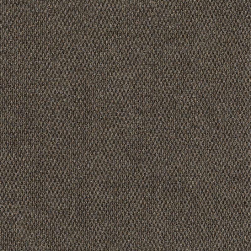 Philadelphia Commercial Special Project Commercial Sp934 Basketry