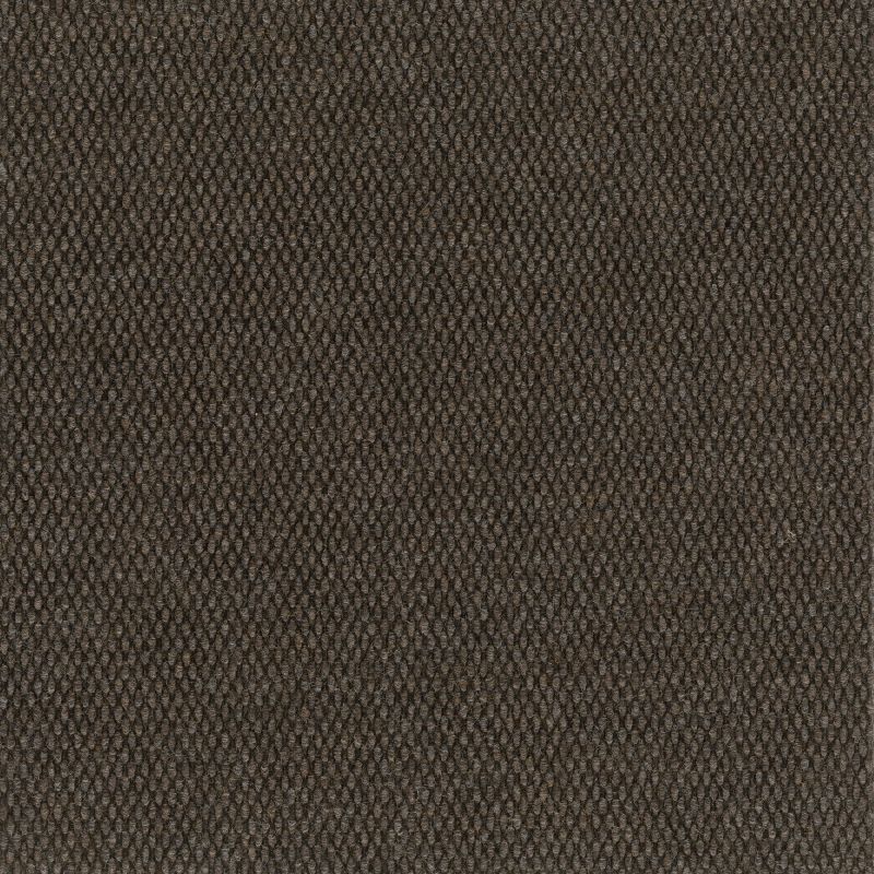 Philadelphia Commercial Special Project Commercial Sp934 Volcanic