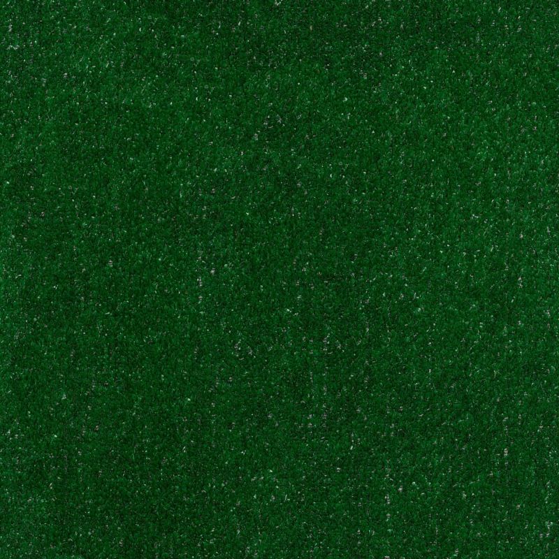 Philadelphia Commercial Special Project Commercial Sp939 Topiary