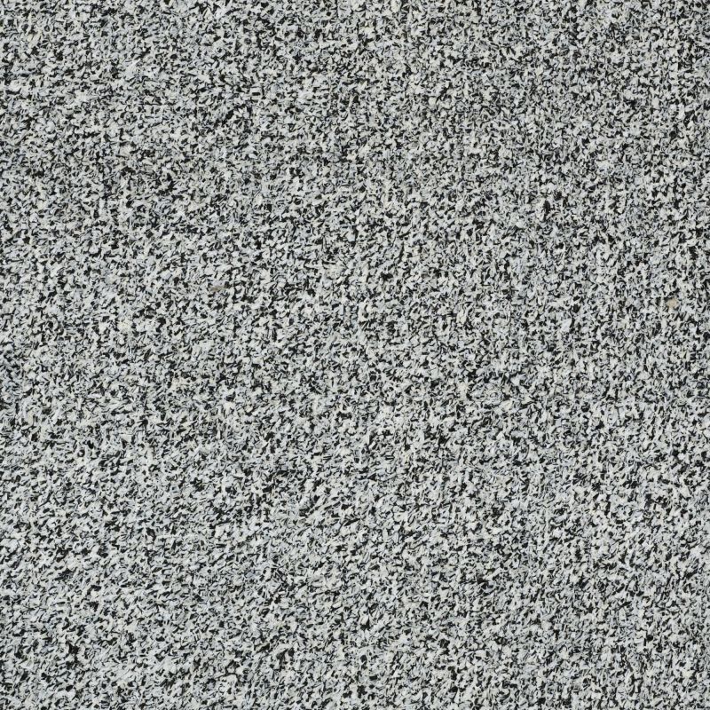 Philadelphia Commercial Special Project Commercial Sp940 Pavement