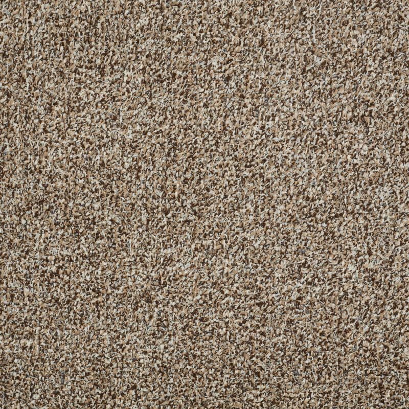 Philadelphia Commercial Special Project Commercial Sp940 Brown Sugar