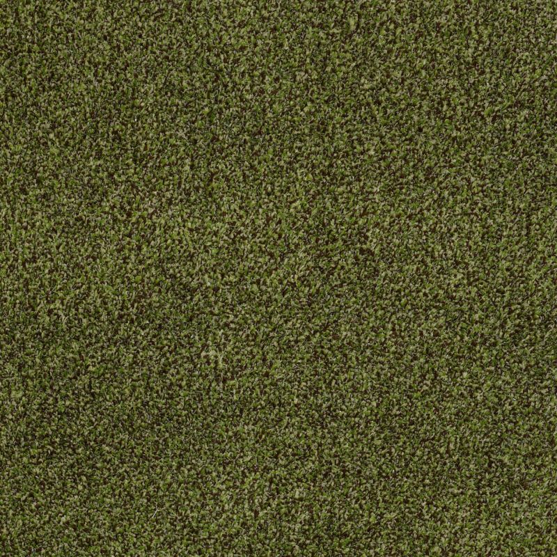 Philadelphia Commercial Special Project Commercial Sp944 Mossy Bark