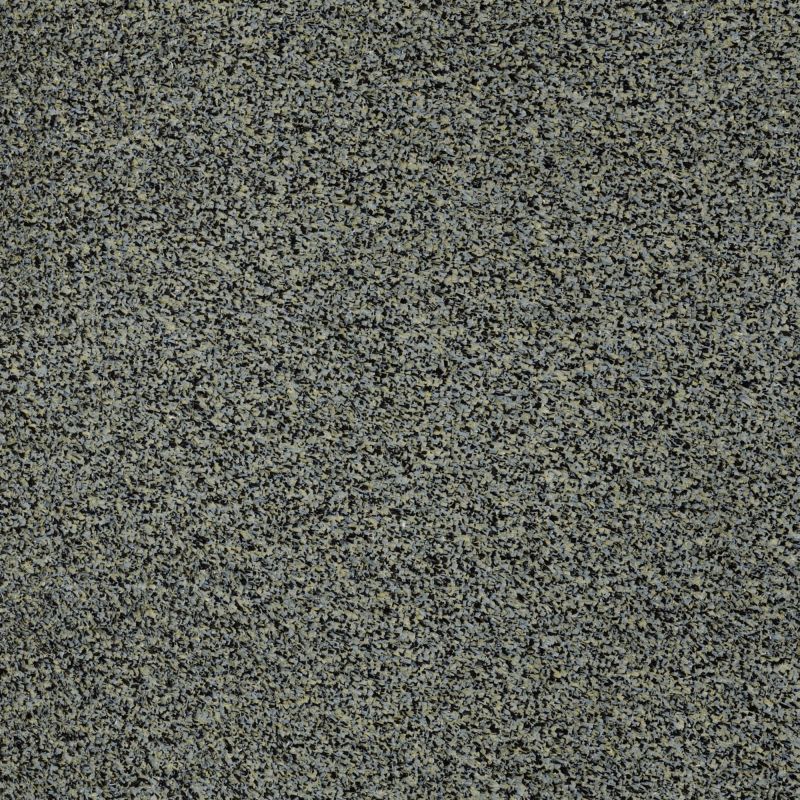 Philadelphia Commercial Special Project Commercial Sp944 Mineral Gray