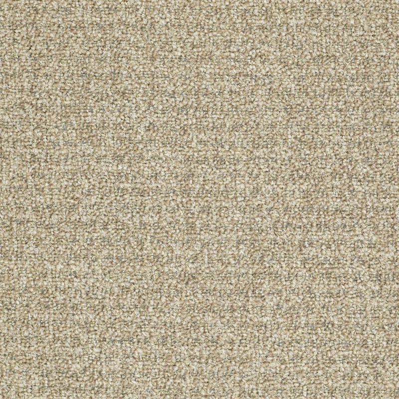 Philadelphia Commercial Special Project Commercial Sp950 Weathered Teak
