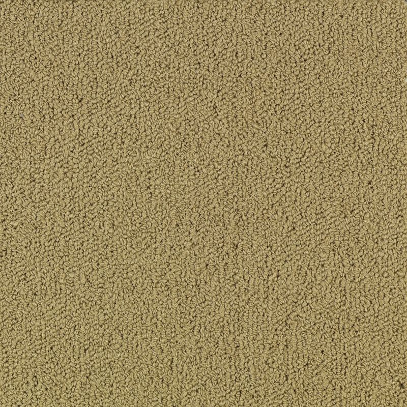 Philadelphia Commercial Special Project Commercial Sp963 Pecan
