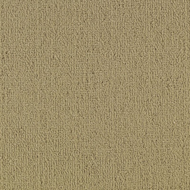 Philadelphia Commercial Special Project Commercial Sp963 Gilded