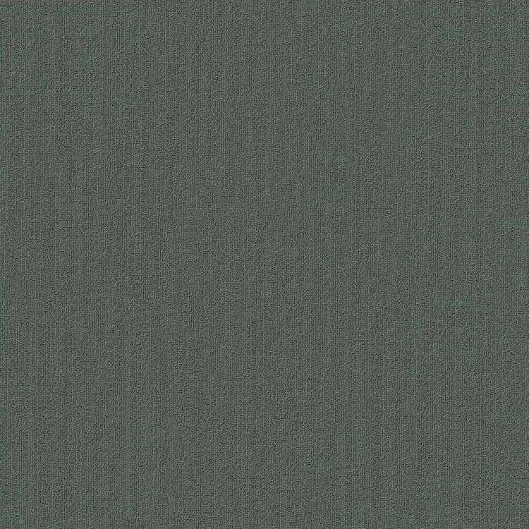 Philadelphia Commercial Special Project Commercial Sp963 Eucalyptus
