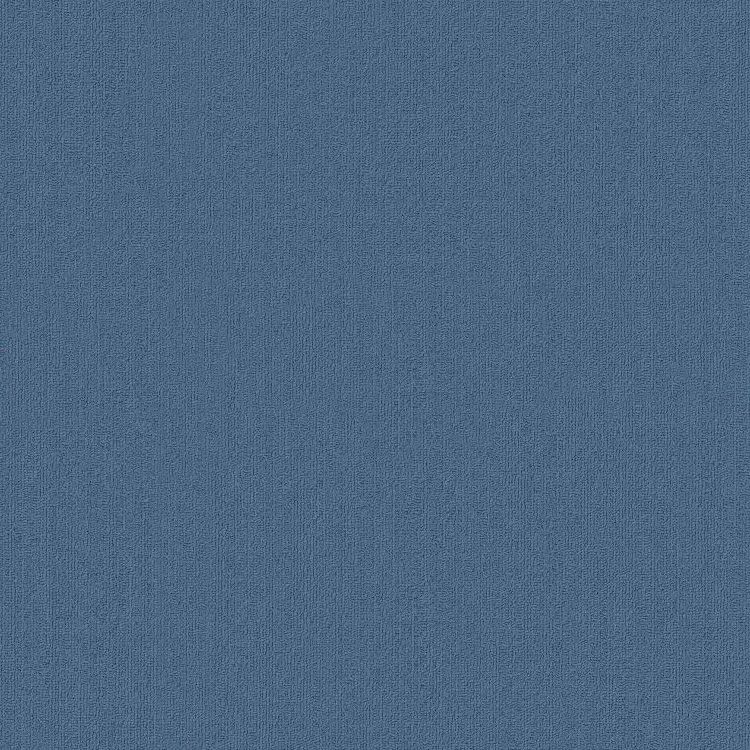Philadelphia Commercial Special Project Commercial Sp963 Bluestone