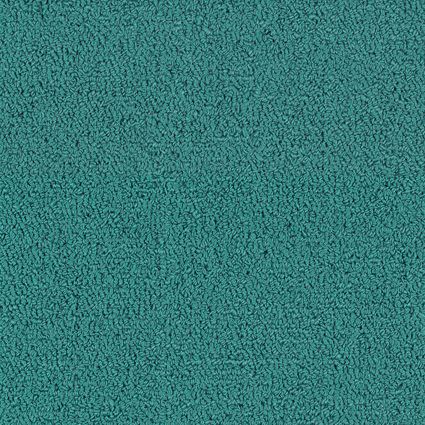 Philadelphia Commercial Special Project Commercial Sp963 Saxony Blue