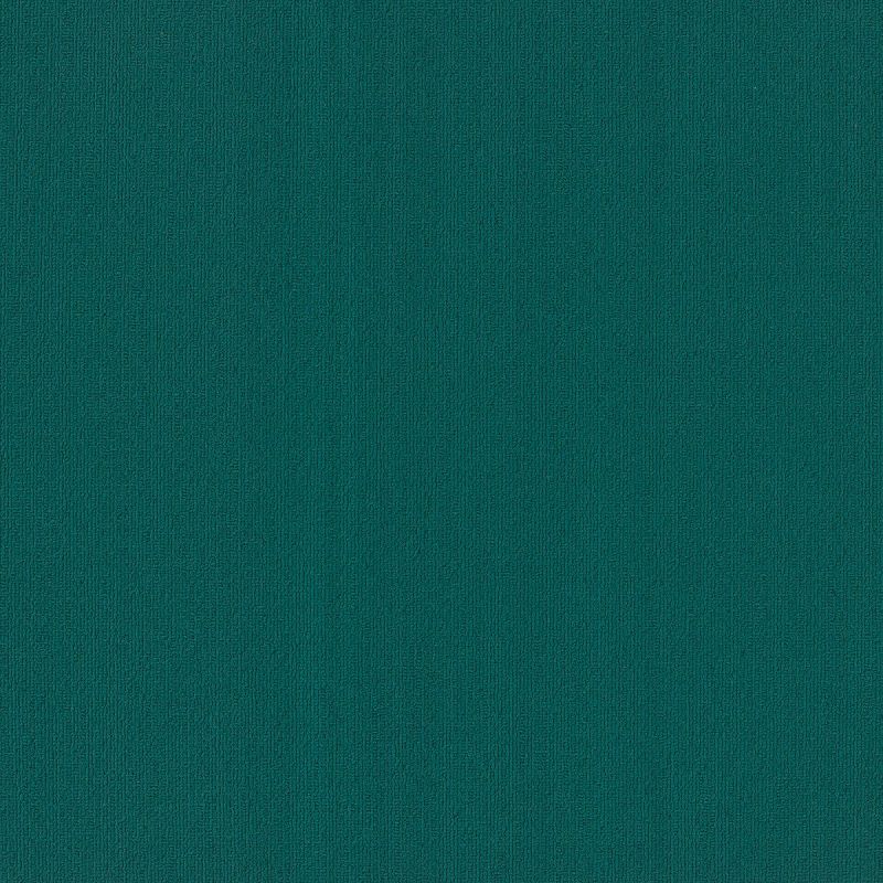 Philadelphia Commercial Special Project Commercial Sp963 Blue Green