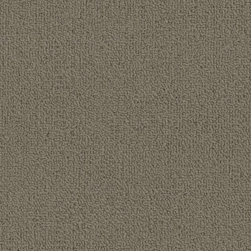 Philadelphia Commercial Special Project Commercial Sp963 Lichen