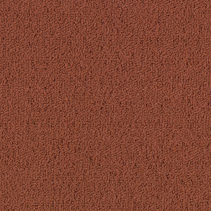 Philadelphia Commercial Special Project Commercial Sp963 Russet