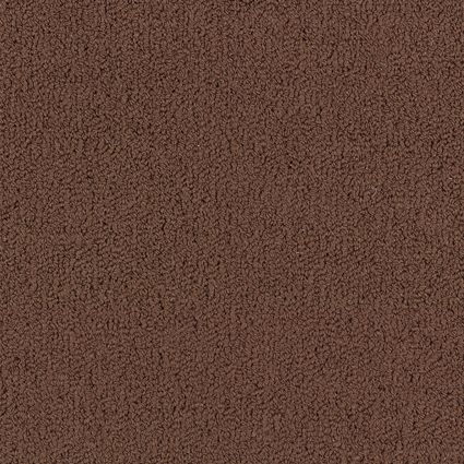 Philadelphia Commercial Special Project Commercial Sp963 Chocolate