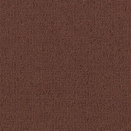 Philadelphia Commercial Special Project Commercial Sp963 Mahogany