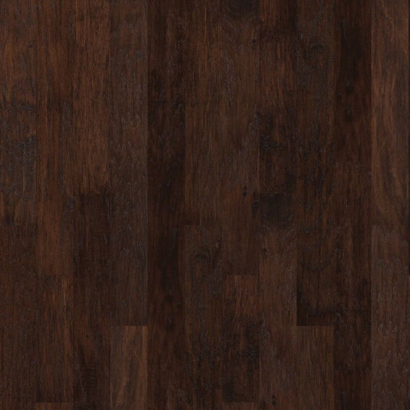 Shaw Floors Shaw Hardwoods Vicksburg Espresso