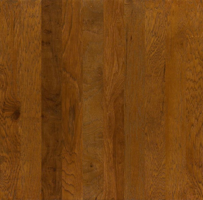 Shaw Floors Shaw Hardwoods Brushed Suede Sugarcane