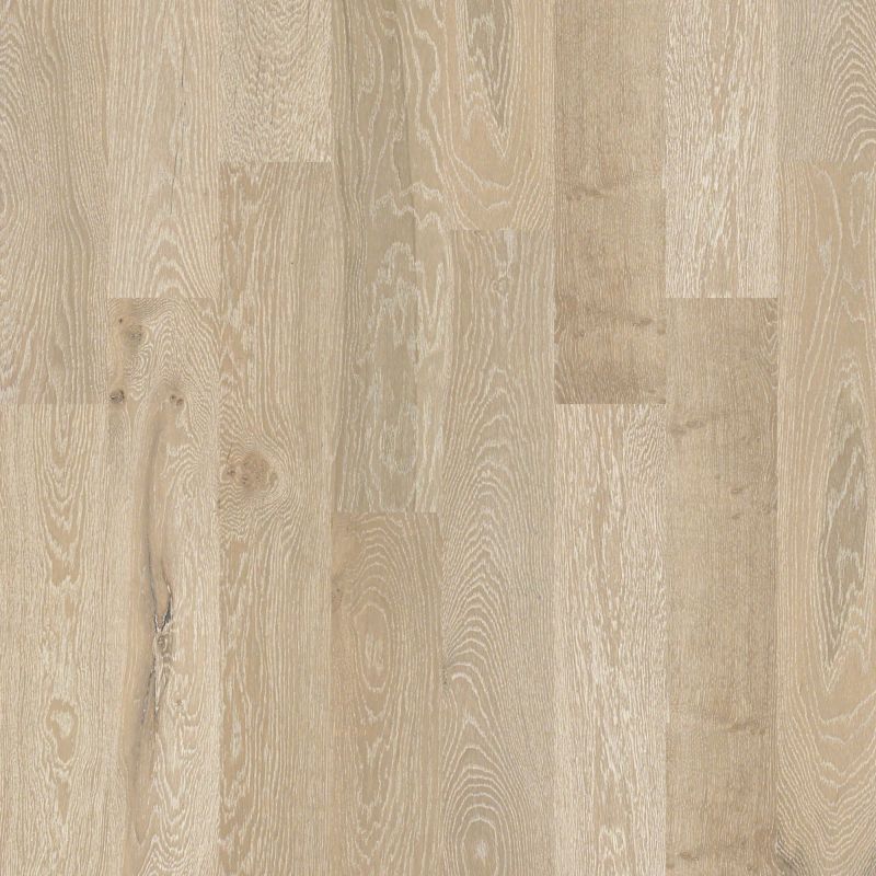 Shaw Floors Shaw Hardwoods Castlewood Oak Tower