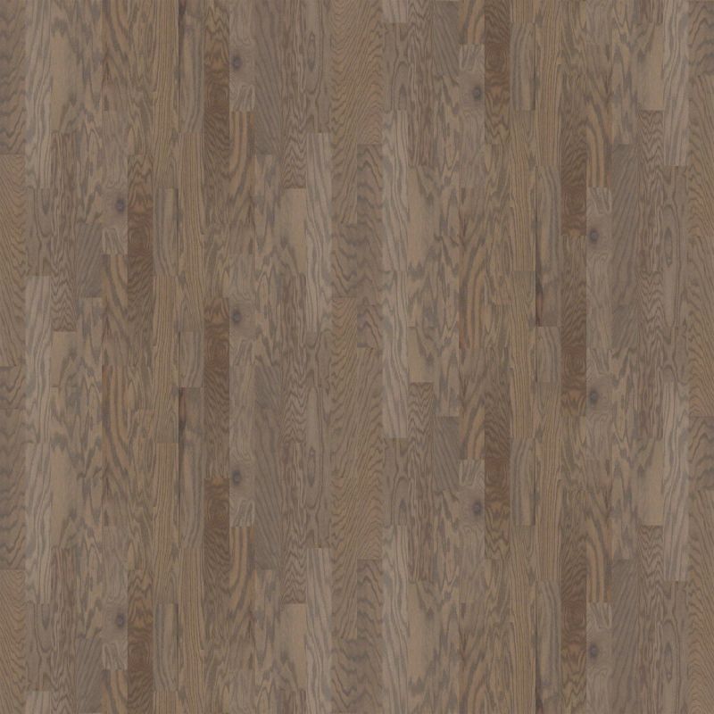 Shaw Floors Shaw Hardwoods Hawkins 5 Weathered