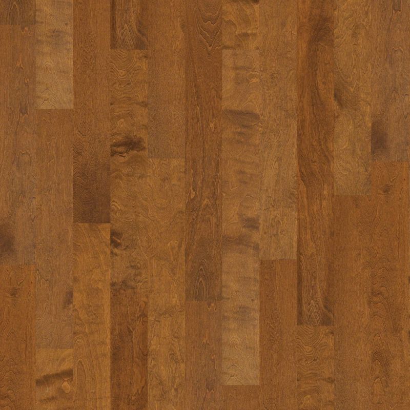 Shaw Floors Shaw Hardwoods Brooksville Surfside