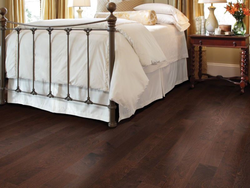 Shaw Floors Shaw Hardwoods Brooksville Conway